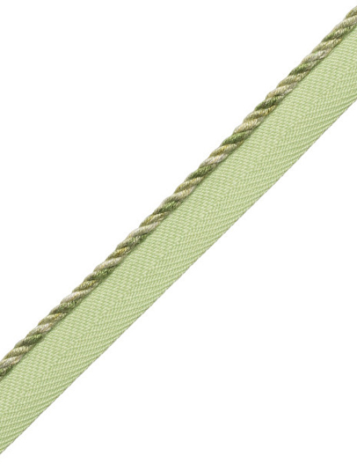 Шнур Samuel & Sons Veronique Collection CT-58565/08
