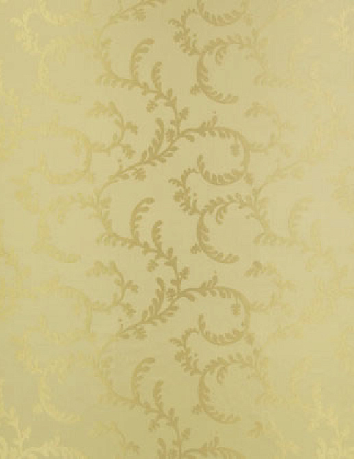 Ткань Designers Guild Roquelaire F1499/02