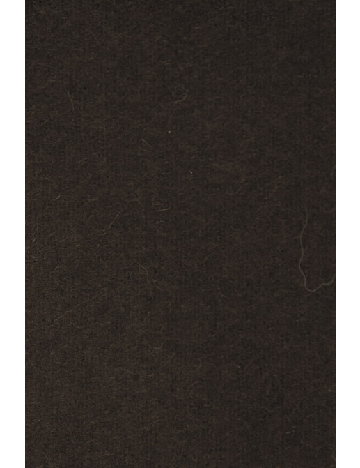 Ткань Alessandro Bini Shetland G137/0429
