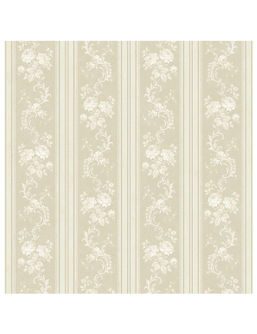 Обои Architector French Cameo FL90507