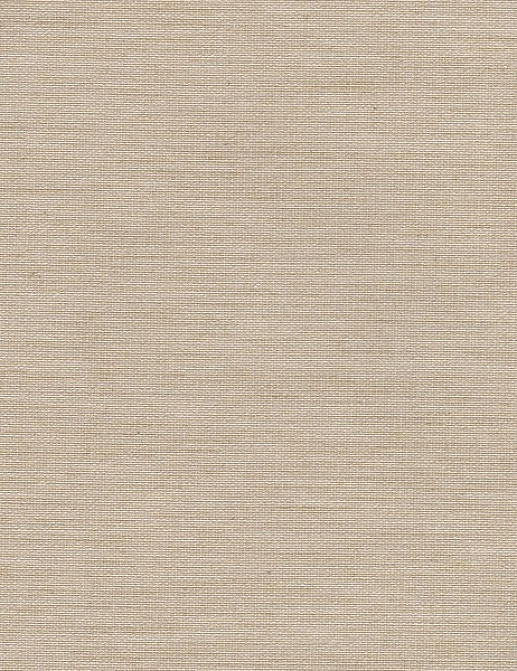 Обои Mahieu Le Lin Beige