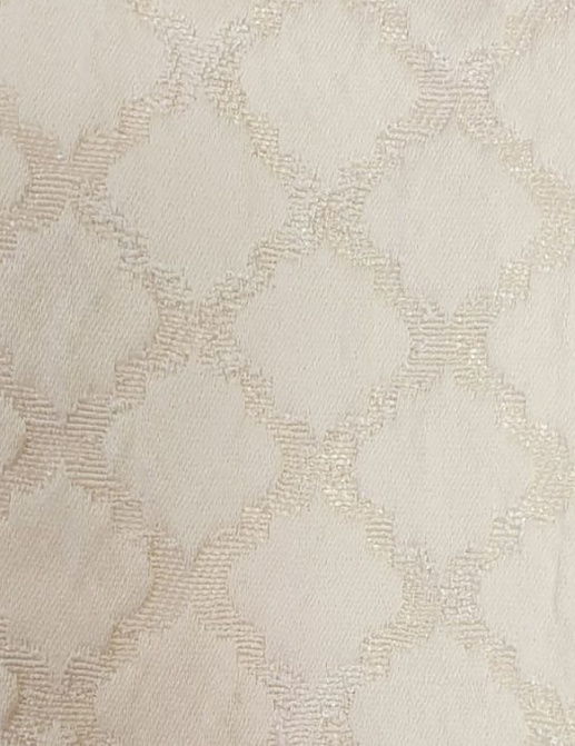 Ткань Ashley Wilde Essential Weaves Volume 1 Atwood/Champagne