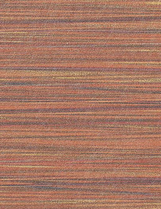 Обои Vescom Textile Wallcovering 04 2012-08