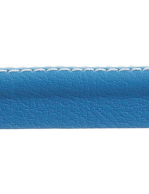 Шнур Houles Collection Palma 31116-9600