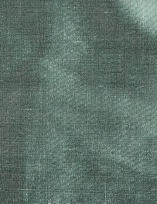 Ткань Duralee Silk Dupioni Cypress Collection 89188/172