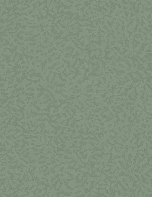 Обои Fardis Cantari 11766
