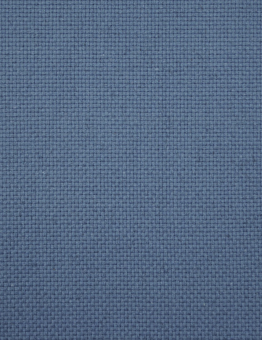 Ткань Ralph Lauren Blue Book 3 LCF66644F
