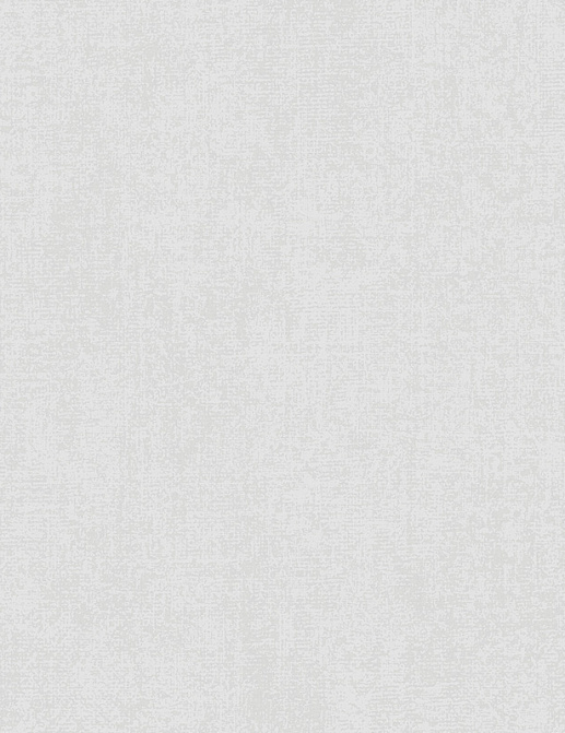 Обои Hookedonwalls New Elegance 58012