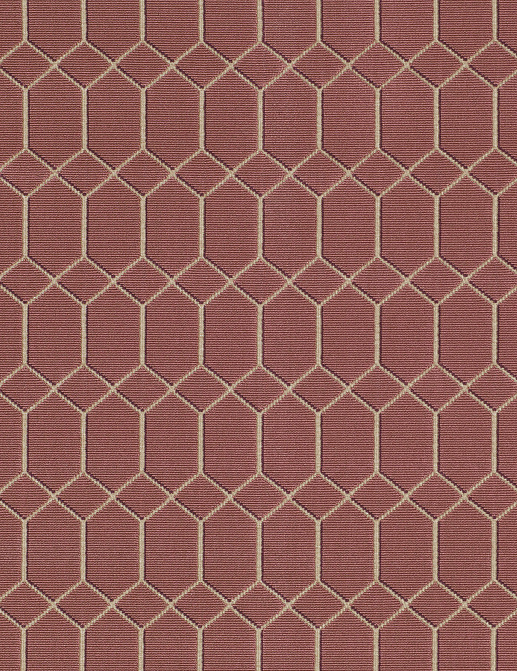 Ткань Kirkby Design Arco Geometrics K5199/02