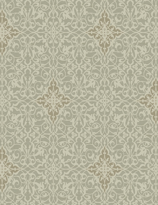 Обои Collins & Company Monaco 2 GC32807