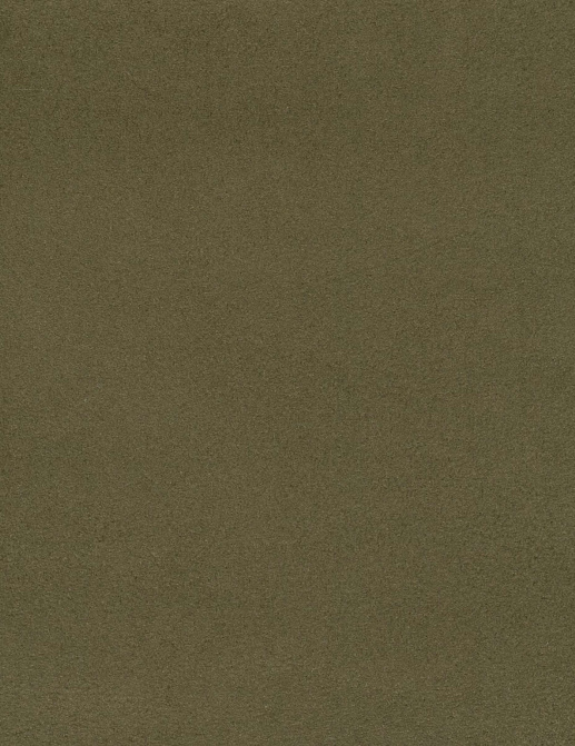 Обои Elitis Velatura RM108767