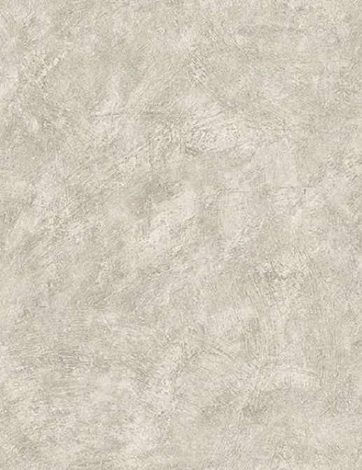 Обои AdaWall Alfa 3717-1