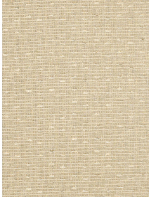 Ткань Fabricut Inspirations Vol.VI Linen Golden key/Sand
