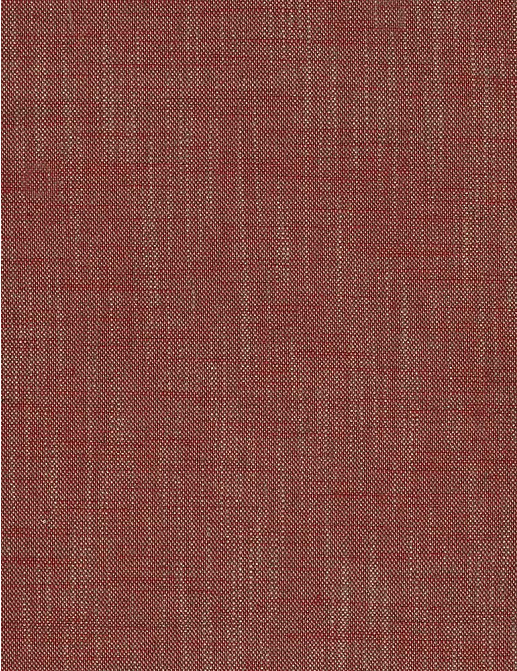 Ткань Andrew Martin Library Shingle/Rust