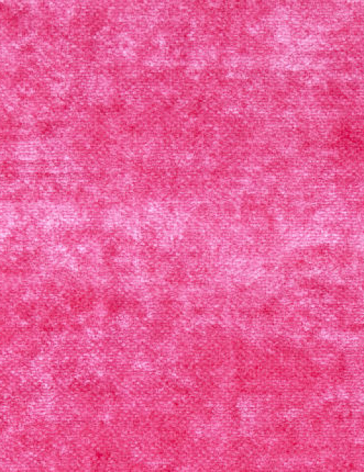 Ткань Designers Guild Nabucco F1743/24