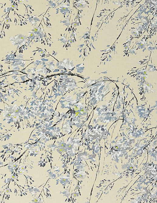 Ткань Designers Guild Shanghai Garden FDG2293/04