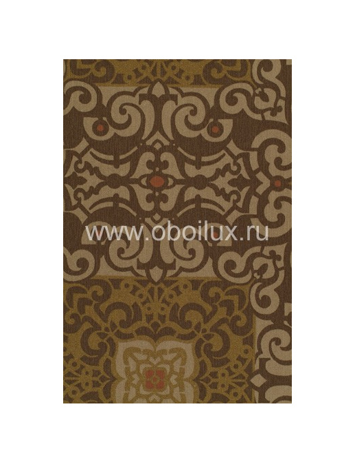 Обои Omexco Diva dia1375