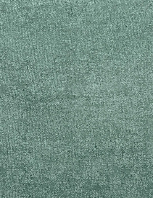Ткань Prestigious Textiles Majestic 3834/723
