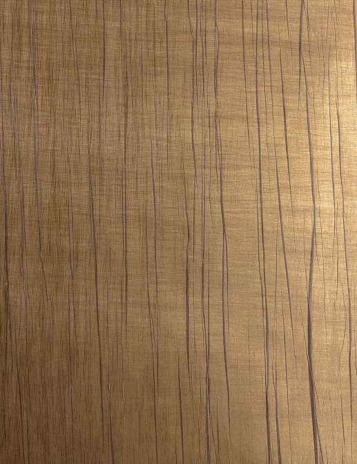 Обои Casamance Impulsion 71910805