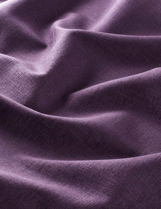 Ткань Jab Bonito 9-6007-080