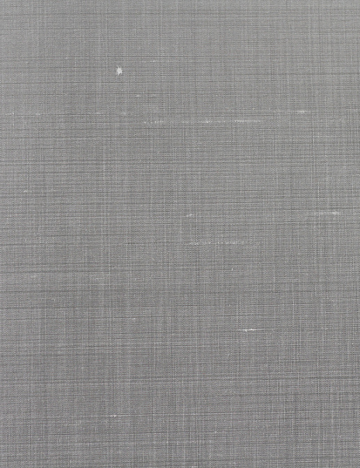 Обои Room Reform Natural Premium Wallcoverings S1201