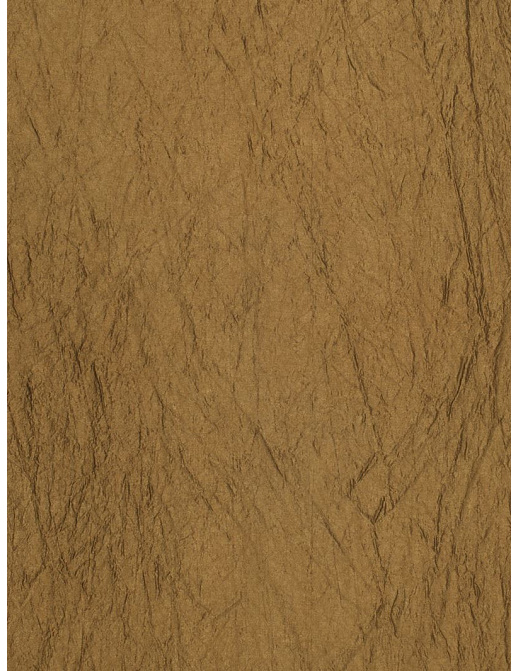 Ткань Trend Silky Solids Drapery 02838/Tapenade