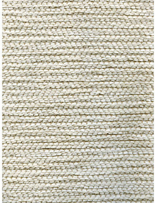 Ткань Holland & Sherry Woven Chenile DE12814