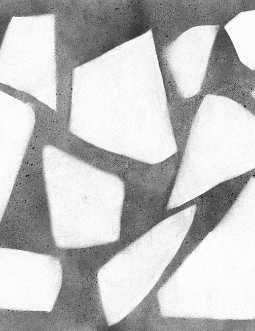 Панно и фотообои Tenue de Ville Saudade SAUD211417
