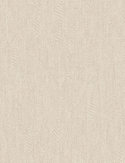 Обои Brewster Evolution 5 BWE05608