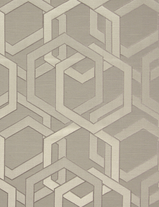Ткань Prestigious Textiles Baroque 1436/461