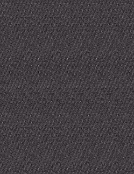 Обои Textile Wallcoverings Cashmere ARN009