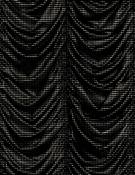 Обои Cole & Son Geometric 93/7024