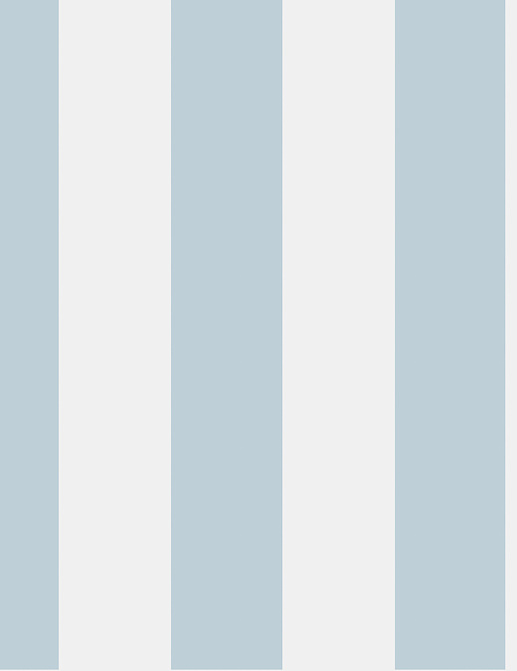 Обои Cole & Son Marquee Stripes 96/4022