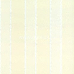 Обои Thibaut Stripe Resource III T2212