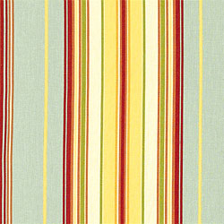 Ткань Thibaut Stripe Resource III F92118