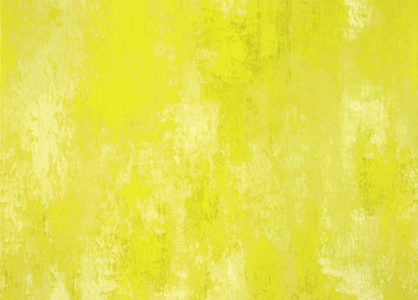 Ткань Designers Guild Deltona F1793/04