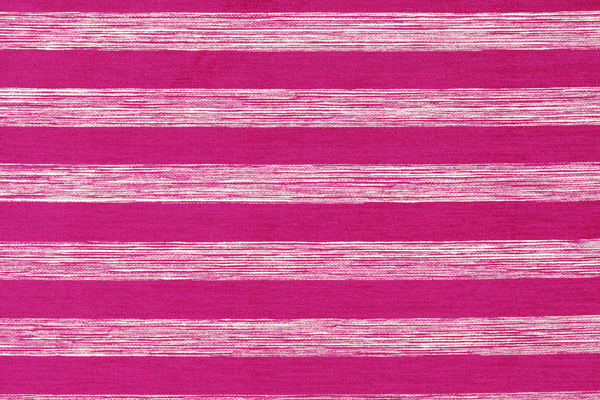 Ткань Designers Guild Salerno F1893/09