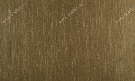 Обои Arte Bohemien 12200