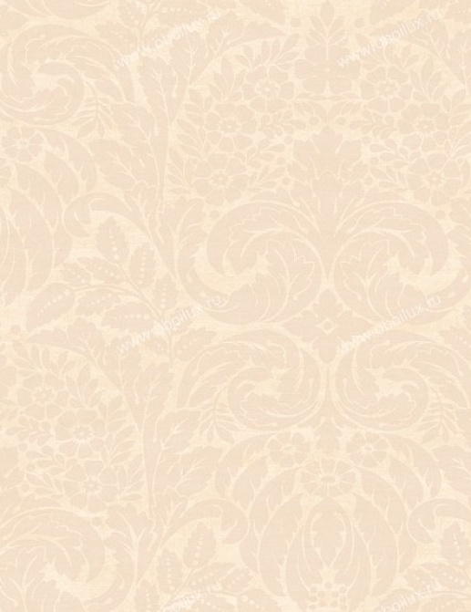 Обои York West Wind Design WW4504