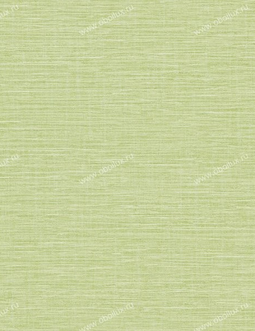 Обои Harlequin Folia 110326