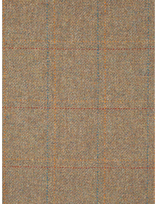Ткань Holland & Sherry Sporting Tweed DE12059