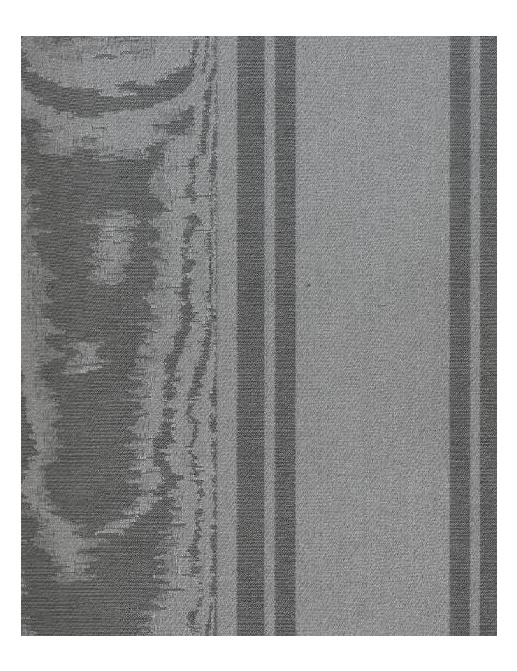 Обои Arlin Very Nice Jacquard21N
