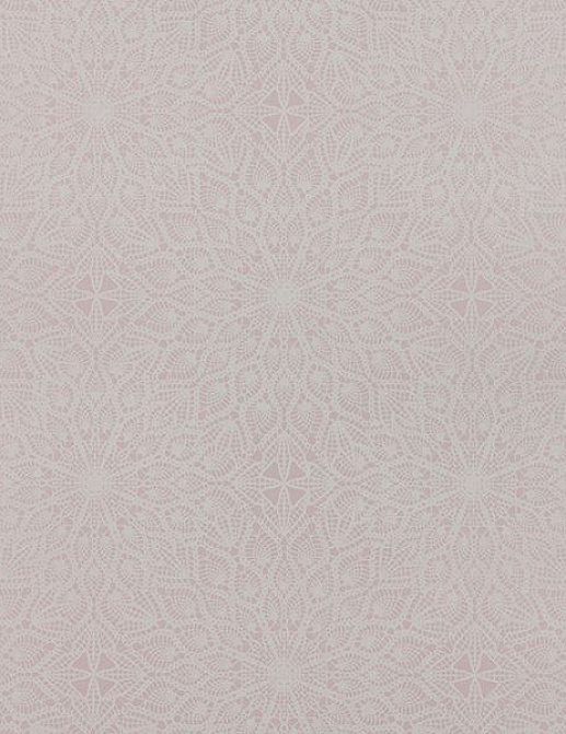 Обои Collection For Walls Classic I 200802