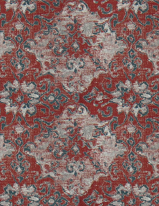 Обои Arte Marrakech 53154