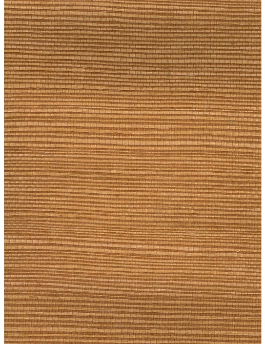 Обои Stroheim Silhouettes Semira Sisal/Sienna
