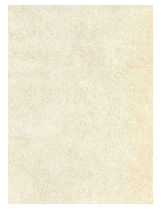 Обои Prestigious Textiles Pure 1922-031