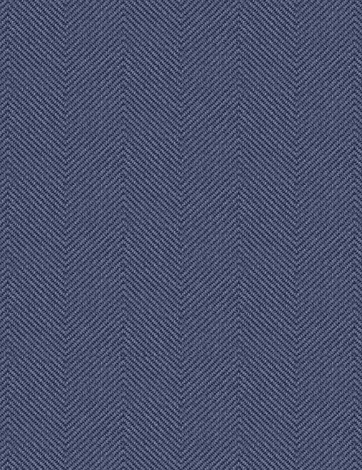 Обои Seabrook More Textures TC75432