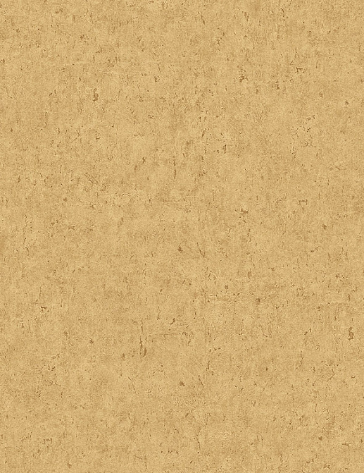 Обои Wallquest Grasslands GL20705