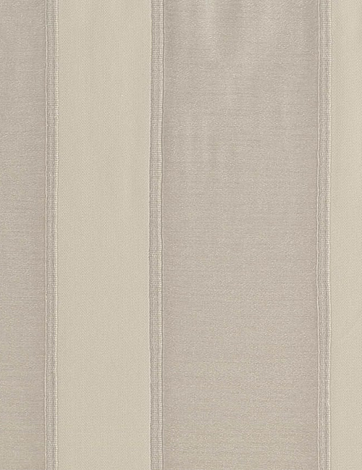 Обои Sirpi Muralto Florian 3 34136