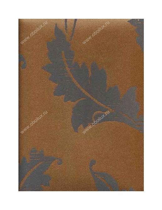 Обои Fresco Savoy 57-51917